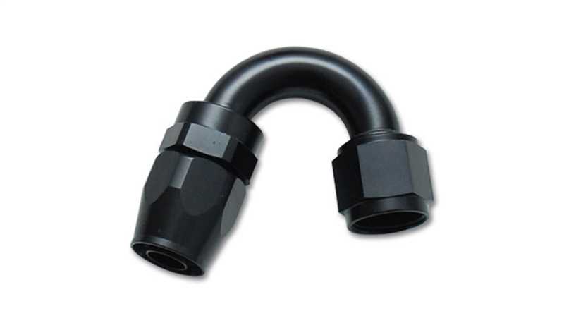 150 Degree Hose End Fitting 21510